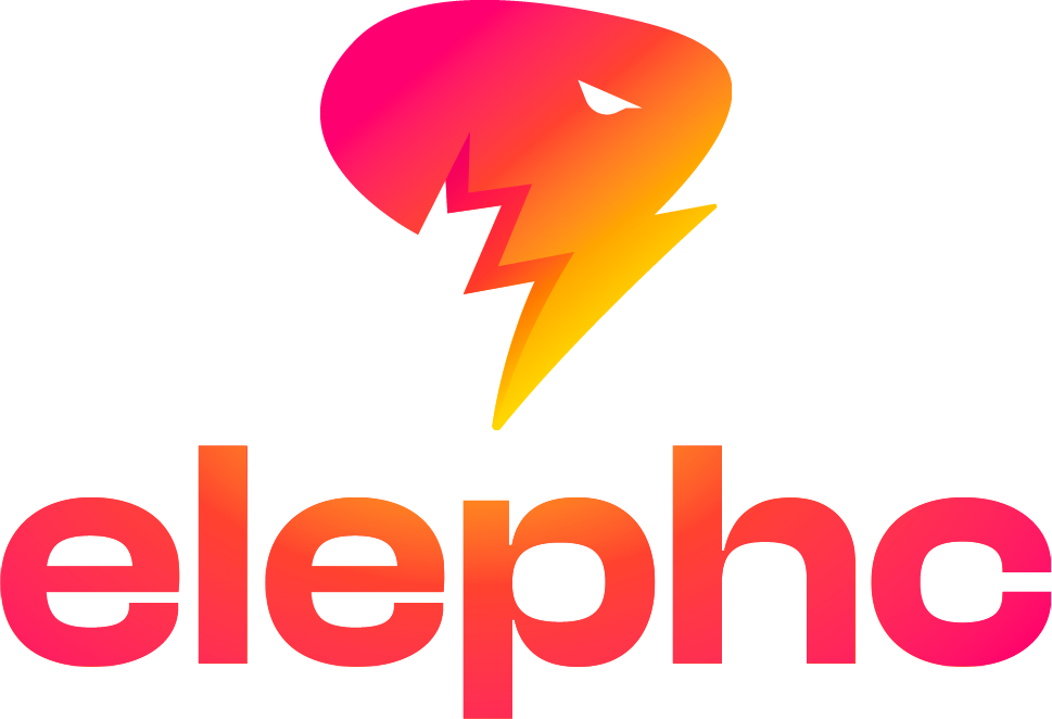 elephc